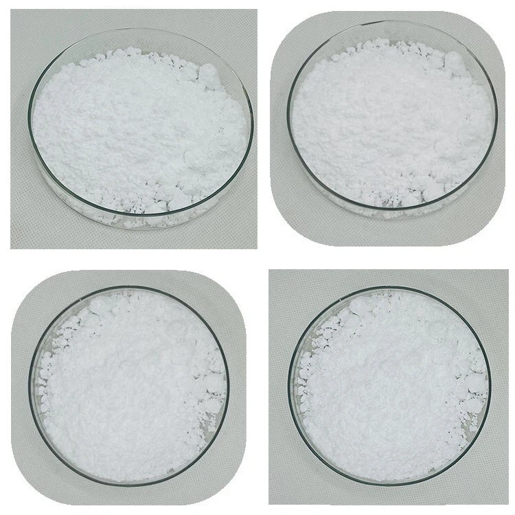 Pure Glutathione Powder